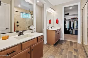 29639 N 113th Ln, Peoria, AZ 85383 - Photo 8