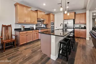 29639 N 113th Ln, Peoria, AZ 85383 - Photo 14