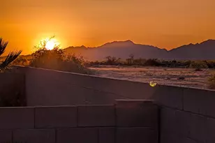 44254 W Adobe Circle, Maricopa, AZ 85139 - Photo 54