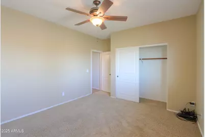 44254 W Adobe Circle, Maricopa, AZ 85139 - Photo 38