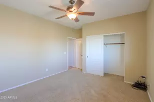 44254 W Adobe Circle, Maricopa, AZ 85139 - Photo 38