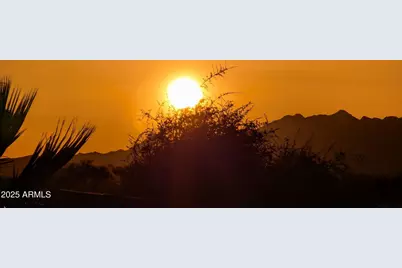 44254 W Adobe Circle, Maricopa, AZ 85139 - Photo 44