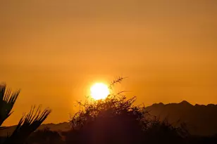 44254 W Adobe Circle, Maricopa, AZ 85139 - Photo 44