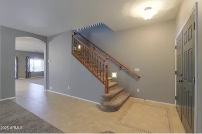 44254 W Adobe Circle, Maricopa, AZ 85139 - Photo 14