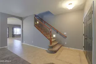 44254 W Adobe Circle, Maricopa, AZ 85139 - Photo 14