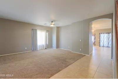44254 W Adobe Circle, Maricopa, AZ 85139 - Photo 12