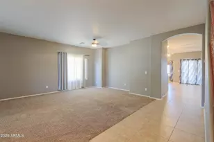44254 W Adobe Circle, Maricopa, AZ 85139 - Photo 12