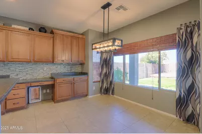 44254 W Adobe Circle, Maricopa, AZ 85139 - Photo 18