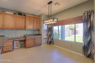 44254 W Adobe Circle, Maricopa, AZ 85139 - Photo 18