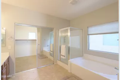 44254 W Adobe Circle, Maricopa, AZ 85139 - Photo 46