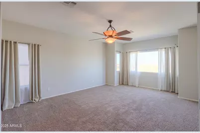 44254 W Adobe Circle, Maricopa, AZ 85139 - Photo 32