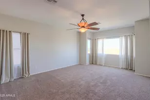44254 W Adobe Circle, Maricopa, AZ 85139 - Photo 32