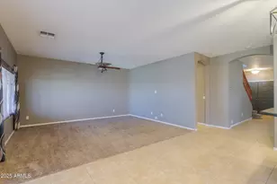 44254 W Adobe Circle, Maricopa, AZ 85139 - Photo 24