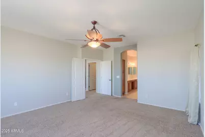 44254 W Adobe Circle, Maricopa, AZ 85139 - Photo 34