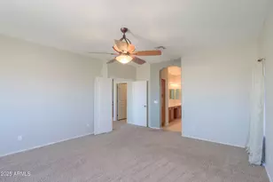 44254 W Adobe Circle, Maricopa, AZ 85139 - Photo 34