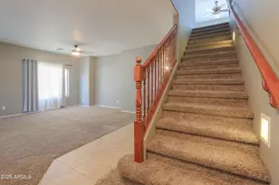 44254 W Adobe Circle, Maricopa, AZ 85139 - Photo 10