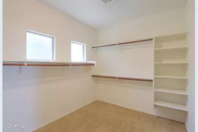 44254 W Adobe Circle, Maricopa, AZ 85139 - Photo 50