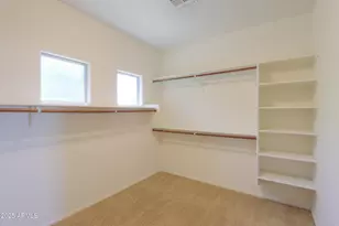 44254 W Adobe Circle, Maricopa, AZ 85139 - Photo 50