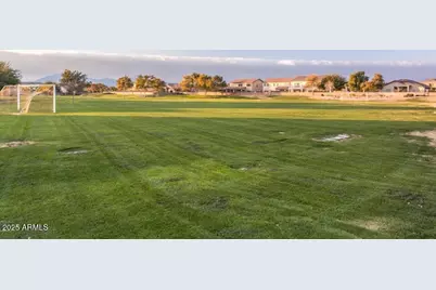 44254 W Adobe Circle, Maricopa, AZ 85139 - Photo 68