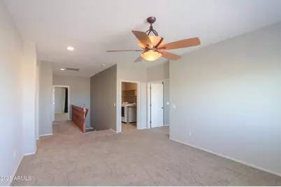 44254 W Adobe Circle, Maricopa, AZ 85139 - Photo 28