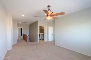44254 W Adobe Circle, Maricopa, AZ 85139 - Photo 28
