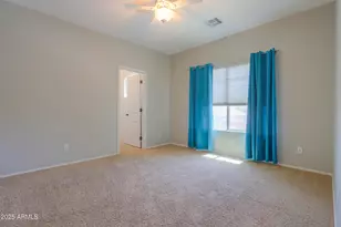 44254 W Adobe Circle, Maricopa, AZ 85139 - Photo 48