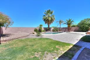 44254 W Adobe Circle, Maricopa, AZ 85139 - Photo 2