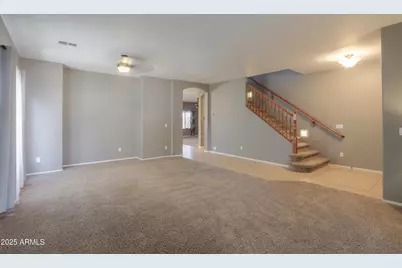 44254 W Adobe Circle, Maricopa, AZ 85139 - Photo 8