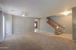 44254 W Adobe Circle, Maricopa, AZ 85139 - Photo 8