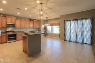 44254 W Adobe Circle, Maricopa, AZ 85139 - Photo 16