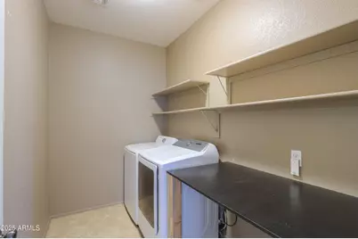 44254 W Adobe Circle, Maricopa, AZ 85139 - Photo 30