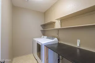 44254 W Adobe Circle, Maricopa, AZ 85139 - Photo 30