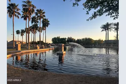 44254 W Adobe Circle, Maricopa, AZ 85139 - Photo 70