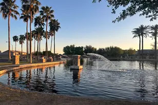 44254 W Adobe Circle, Maricopa, AZ 85139 - Photo 70
