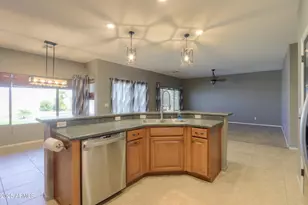 44254 W Adobe Circle, Maricopa, AZ 85139 - Photo 20