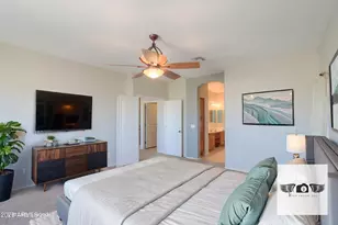 44254 W Adobe Circle, Maricopa, AZ 85139 - Photo 32