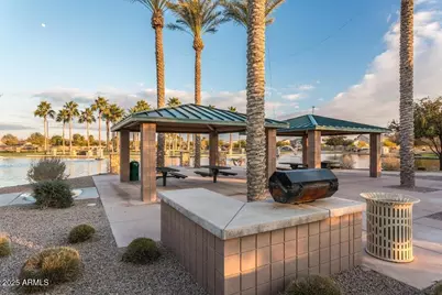 44254 W Adobe Circle, Maricopa, AZ 85139 - Photo 62