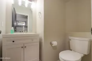44254 W Adobe Circle, Maricopa, AZ 85139 - Photo 26