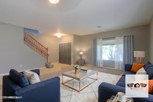 44254 W Adobe Circle, Maricopa, AZ 85139 - Photo 4