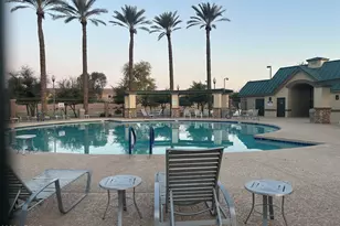 44254 W Adobe Circle, Maricopa, AZ 85139 - Photo 58