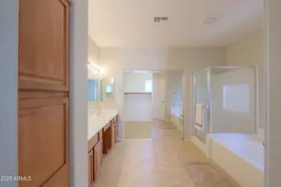 44254 W Adobe Circle, Maricopa, AZ 85139 - Photo 38
