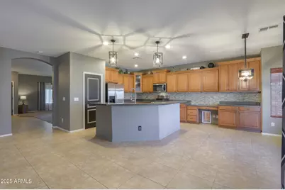 44254 W Adobe Circle, Maricopa, AZ 85139 - Photo 8