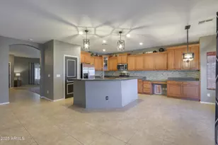 44254 W Adobe Circle, Maricopa, AZ 85139 - Photo 8