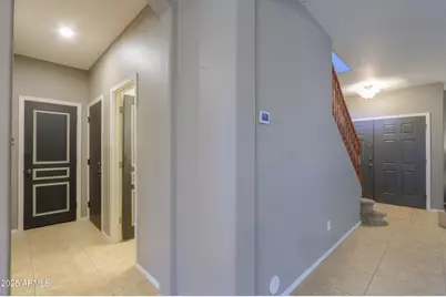 44254 W Adobe Circle, Maricopa, AZ 85139 - Photo 28