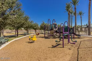 44254 W Adobe Circle, Maricopa, AZ 85139 - Photo 68