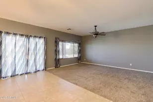 44254 W Adobe Circle, Maricopa, AZ 85139 - Photo 22
