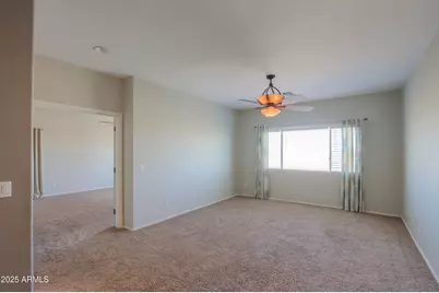44254 W Adobe Circle, Maricopa, AZ 85139 - Photo 30