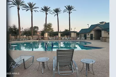 44254 W Adobe Circle, Maricopa, AZ 85139 - Photo 62