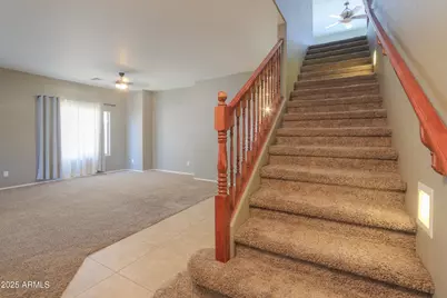 44254 W Adobe Circle, Maricopa, AZ 85139 - Photo 14