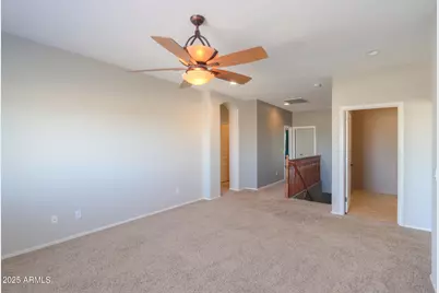 44254 W Adobe Circle, Maricopa, AZ 85139 - Photo 32